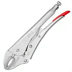 Knipex 41 04 300 Ayarlı Pense 300mm