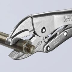 Knipex 41 04 300 Ayarlı Pense 300mm