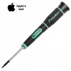 Proskit SD-081-PL5 Apple Pentalobe Tornavida