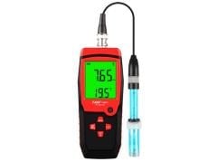 Tasi TA8670 Ph Metre Ph Ölçer