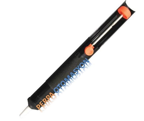 Class ZD-194 Metal Lehim Pompası