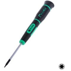 Proskit SD-081-T4 Torx Tornavida