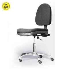 Antistatik ESD Sandalye