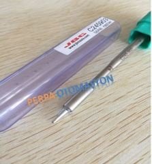 JBC C245-903 Havya Ucu Konik Ø1mm