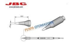 JBC C245-903 Havya Ucu Konik Ø1mm