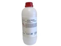 Alpha İzopropil Alkol