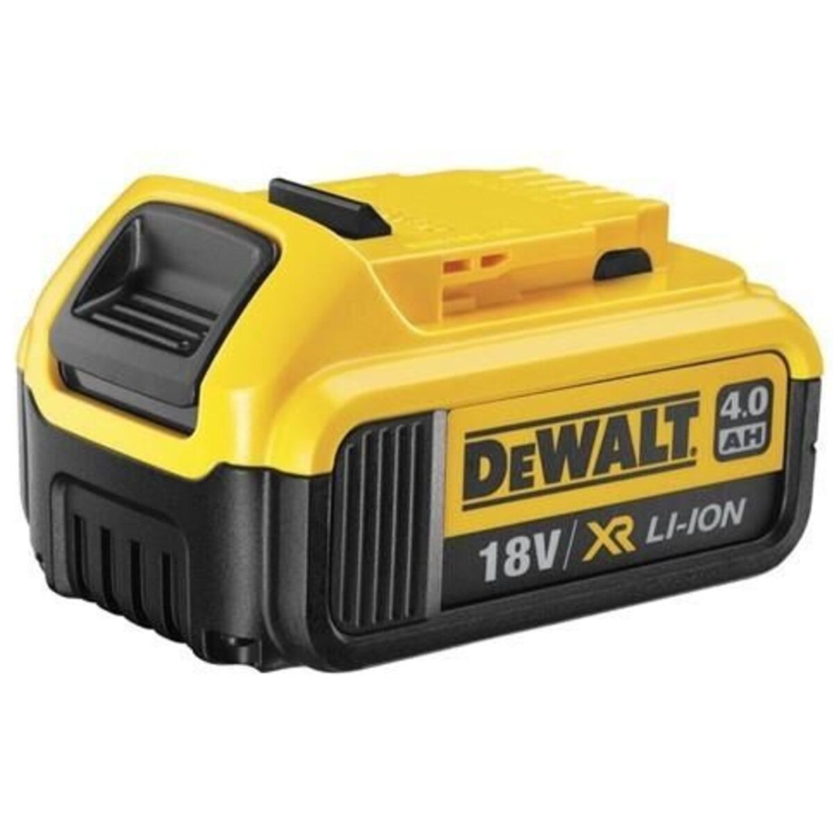Dewalt DCB182 18V 4Ah Li-ion Yedek Batarya