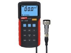 Unit UT315A Vibrasyon Titreşim Ölçüm Cihazı