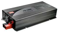 1000W 48V Tam Sinüs İnverter