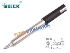 Quick 202D Havya Ucu 303-K