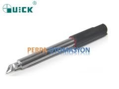 Quick 202D Havya Ucu 303-K