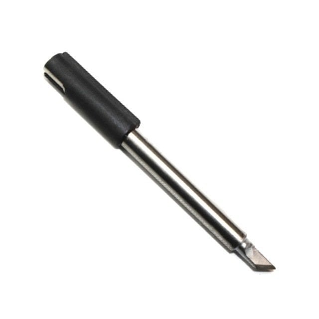 Quick 202D Havya Ucu 303-K