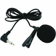 Gold Audio Seyyar Anfi - Mevlüt Anfisi