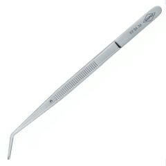 Knipex 92 34 36 Pimli Hassas Cımbız