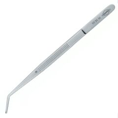 Knipex 92 34 36 Pimli Hassas Cımbız
