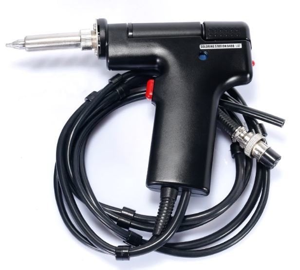 Yihua Yedek Vakum Kalemi (YT562)