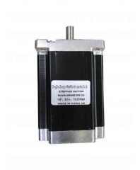 Step Motor 3.1nm Unipolar / Bipolar 60x60mm