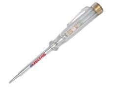 İzeltaş 135mm Elektrik Kontrol Kalemi 10'lu Paket