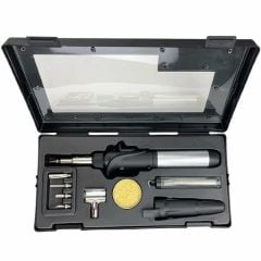 Prolink PF-007 Gazlı Havya Seti