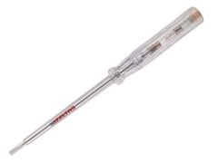 İzeltaş 190mm Elektrik Kontrol Kalemi 10'lu Paket
