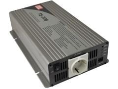 700W 12V Tam Sinüs İnverter