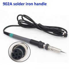 Quick 902A 203G Yedek Havya Kalemi