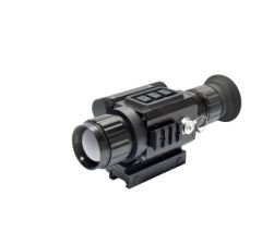iTherml Hawk-3 Gece Görüşlü Termal Kamera
