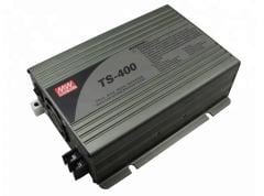 400W 48V Tam Sinüs İnverter