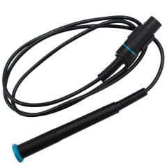 Quick TS1200 Yedek Havya Kalemi TSS30B