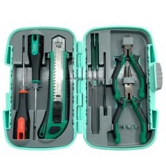 Proskit PK-301 Mini Çantalı Alet Seti