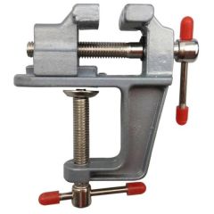 GT-30400 Mini Tezgah Mengenesi