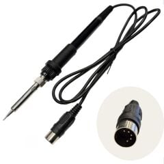 Atetool AM877D+ Yedek Havya Kalemi AH880