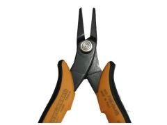 Piergiacomi Pne-04-Nb Elektronikçi Pense