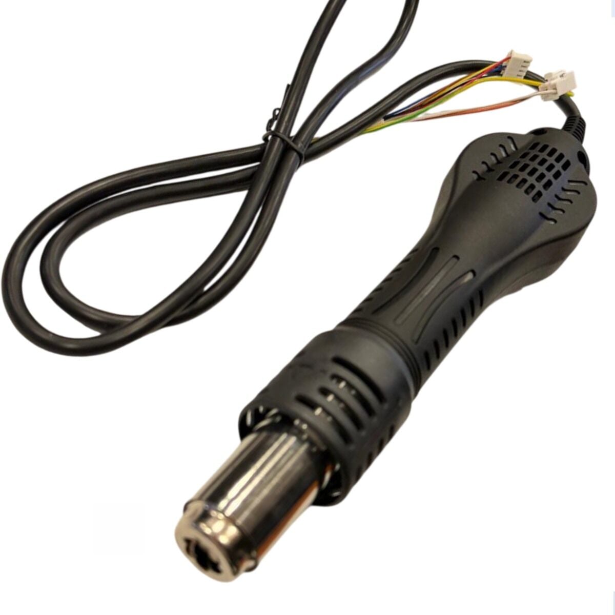Atetool AM877D+ Yedek Üfleme Kolu AH881
