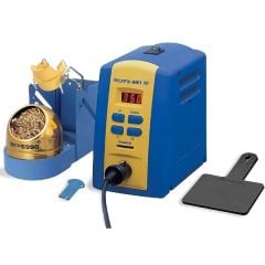 Hakko FX-951 75W Dijital Havya Lehimleme İstasyonu