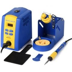 Hakko FX-951 75W Dijital Havya Lehimleme İstasyonu