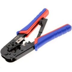 Knipex 975110 Network Telefon Jak Pensesi