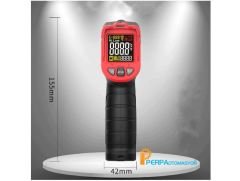 Tasi TA601A Kızılötesi Temassız Lazer Termometre