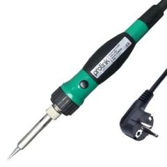 Prolink PJ-021 60W Kalem Havya