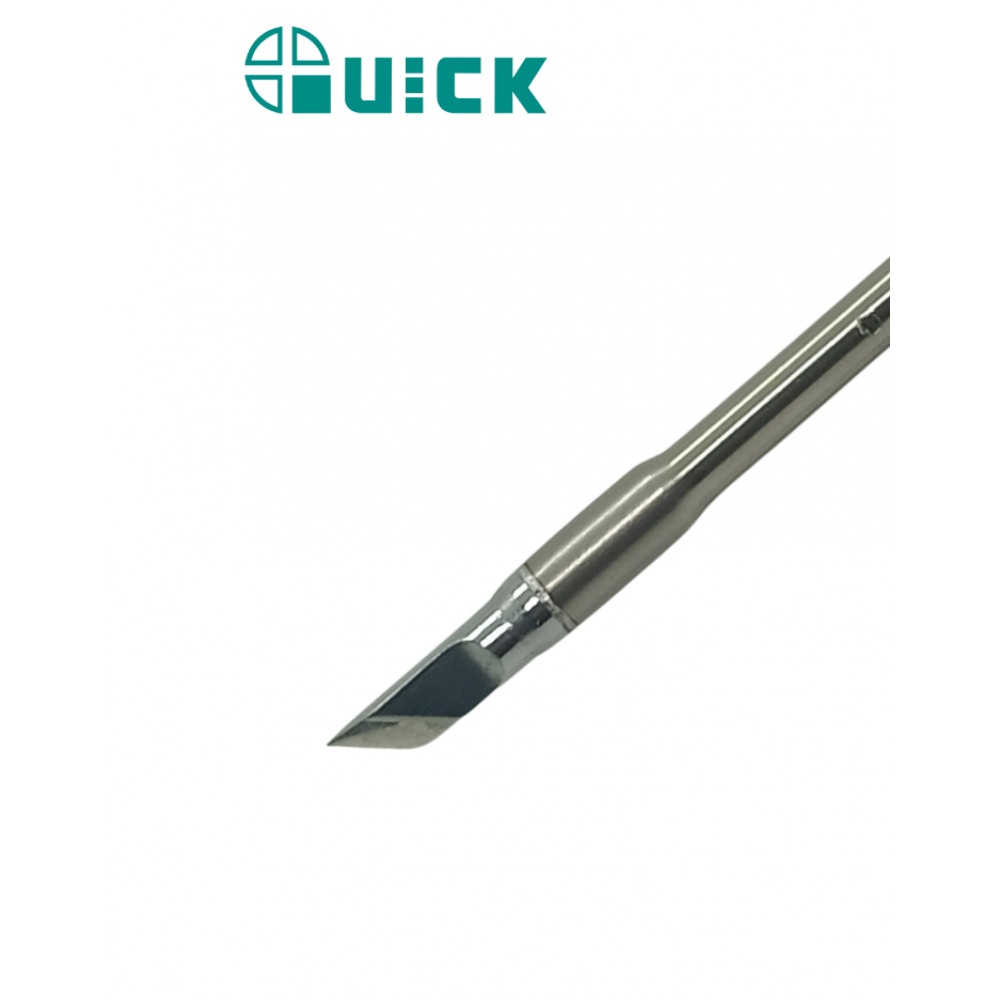 Quick TSS08-K-02 Havya Ucu