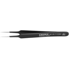 Knipex 92 28 71 ESD Antistatik Esd Cımbız