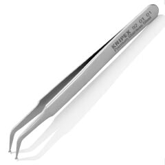 Knipex 92 01 01 SMD Hassas Cımbız