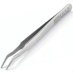 Knipex 92 01 02 SMD Hassas Cımbız