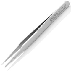 Knipex 92 01 03 SMD Hassas Cımbız