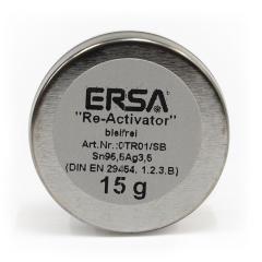 Ersa Tip Reactivator Havya Ucu Yenileyici