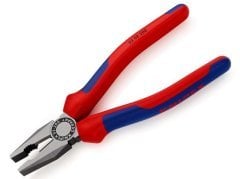 Knipex 03 02 200 Kombine Elektrikçi Pense