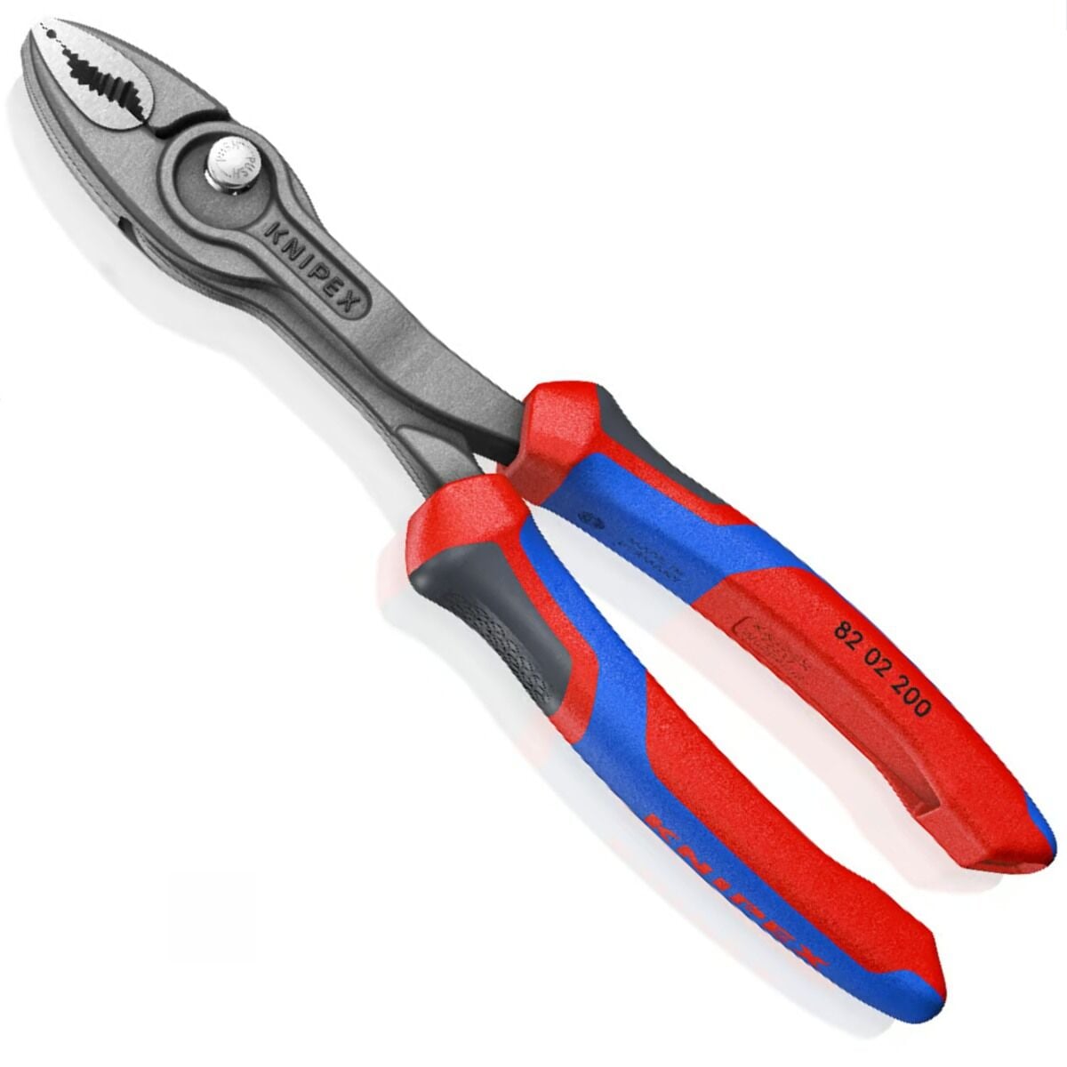 Knipex 82 02 200 Twingrip Fort Pense