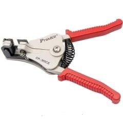 Proskit CP-369CE Hassas Kablo Soyucu Pense