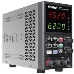 Hantek HDP135V6A 35V 6A 210W DC Güç Kaynağı