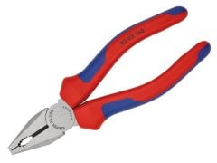 Knipex 03 02 160 Kombine Elektrikçi Pense
